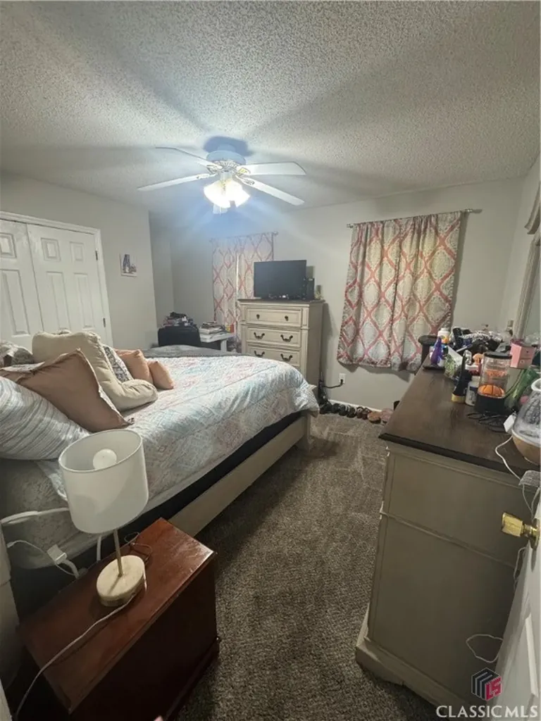 190 Kirkwood Drive Athens GA 30606