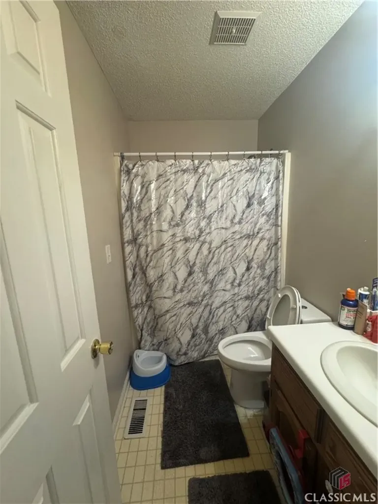 190 Kirkwood Drive Athens GA 30606