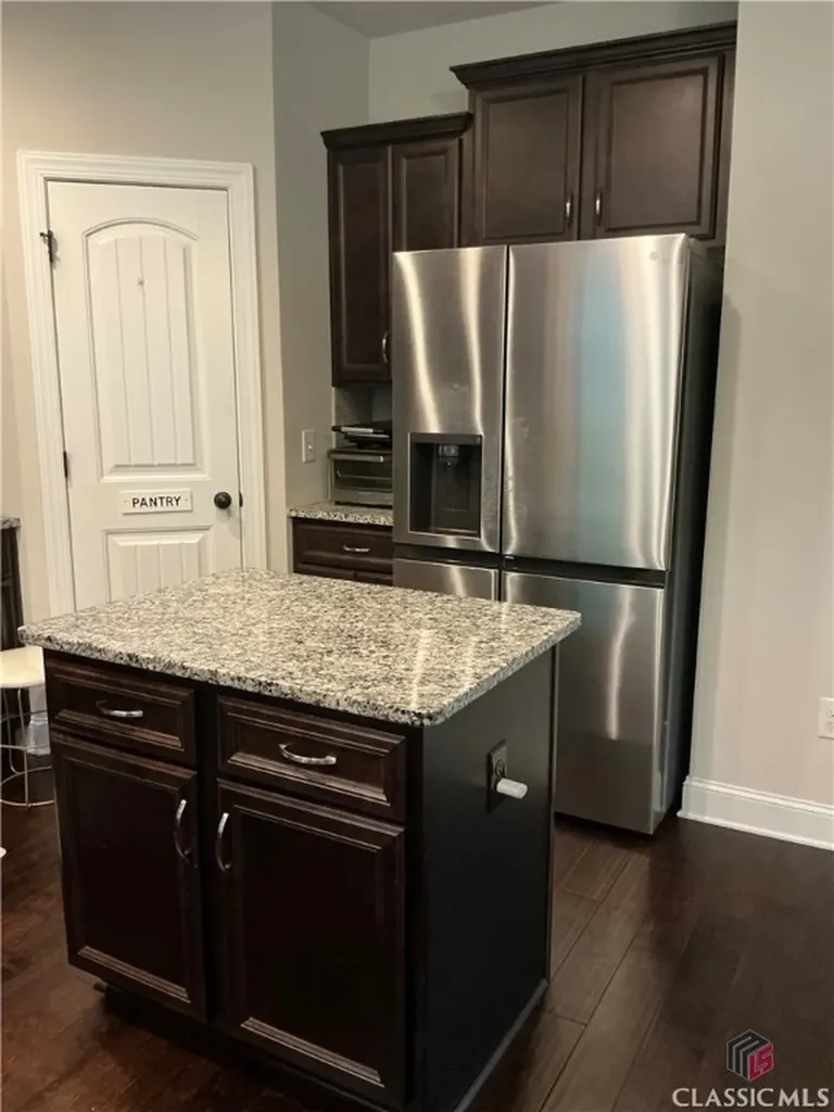 212 Meeler Circle Bogart GA 30622