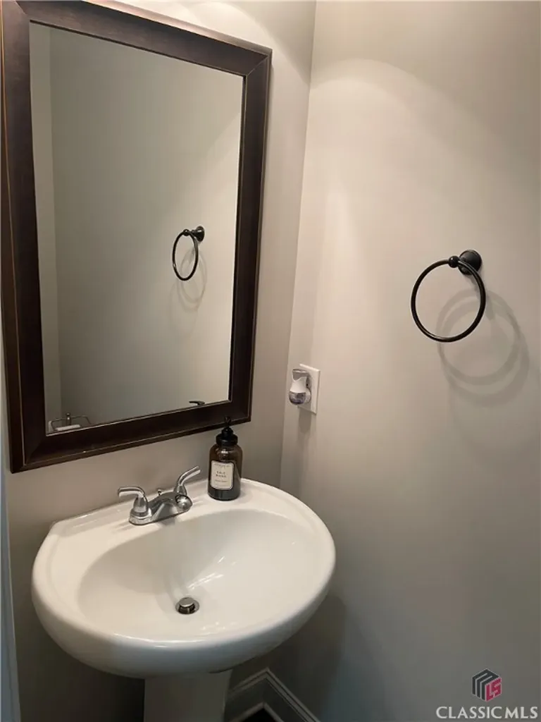 212 Meeler Circle Bogart GA 30622