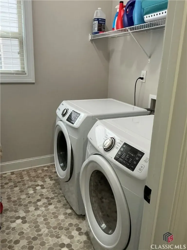 212 Meeler Circle Bogart GA 30622