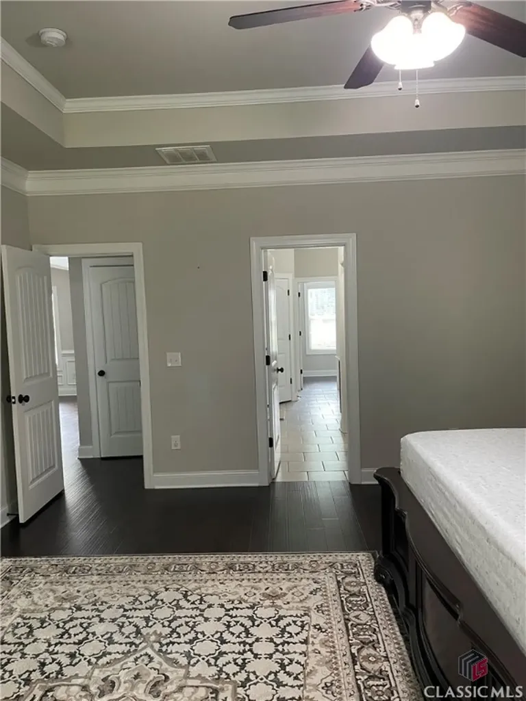 212 Meeler Circle Bogart GA 30622