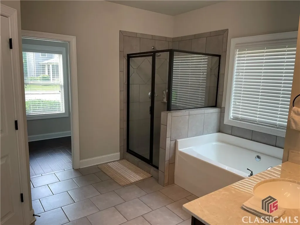 212 Meeler Circle Bogart GA 30622