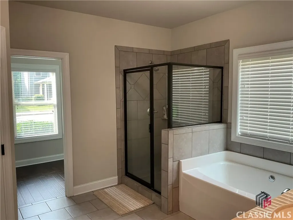 212 Meeler Circle Bogart GA 30622