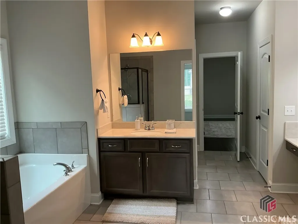 212 Meeler Circle Bogart GA 30622