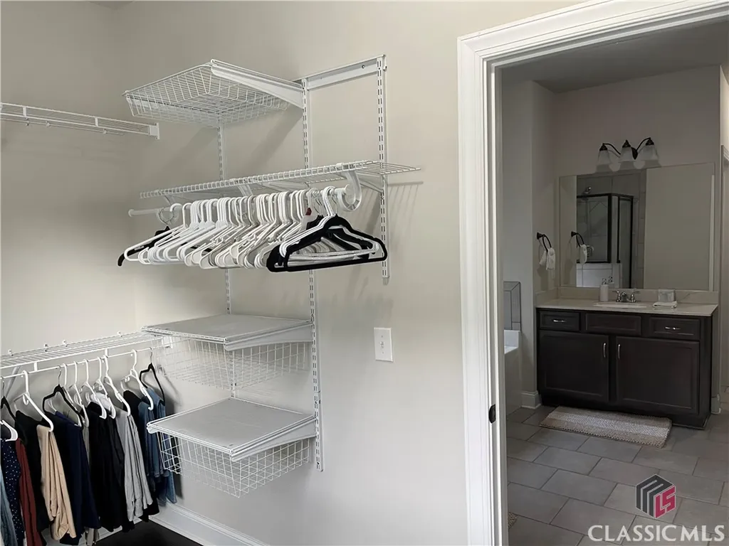 212 Meeler Circle Bogart GA 30622