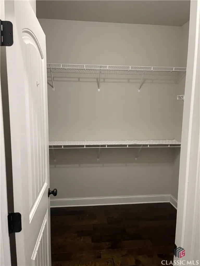 212 Meeler Circle Bogart GA 30622