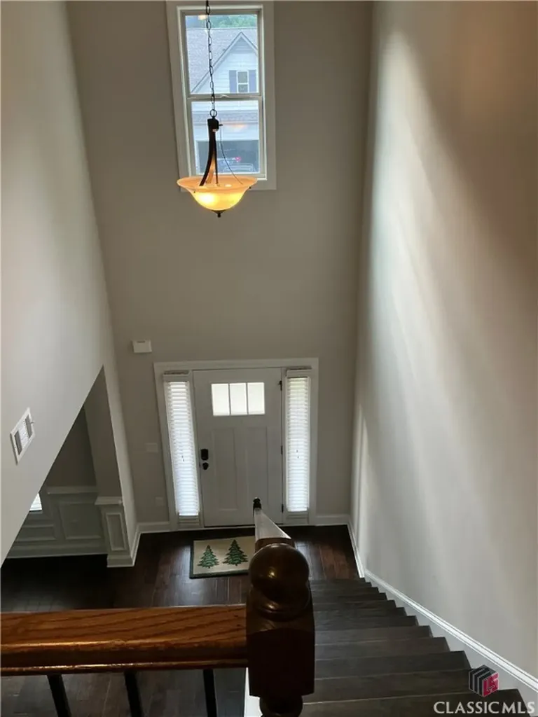 212 Meeler Circle Bogart GA 30622