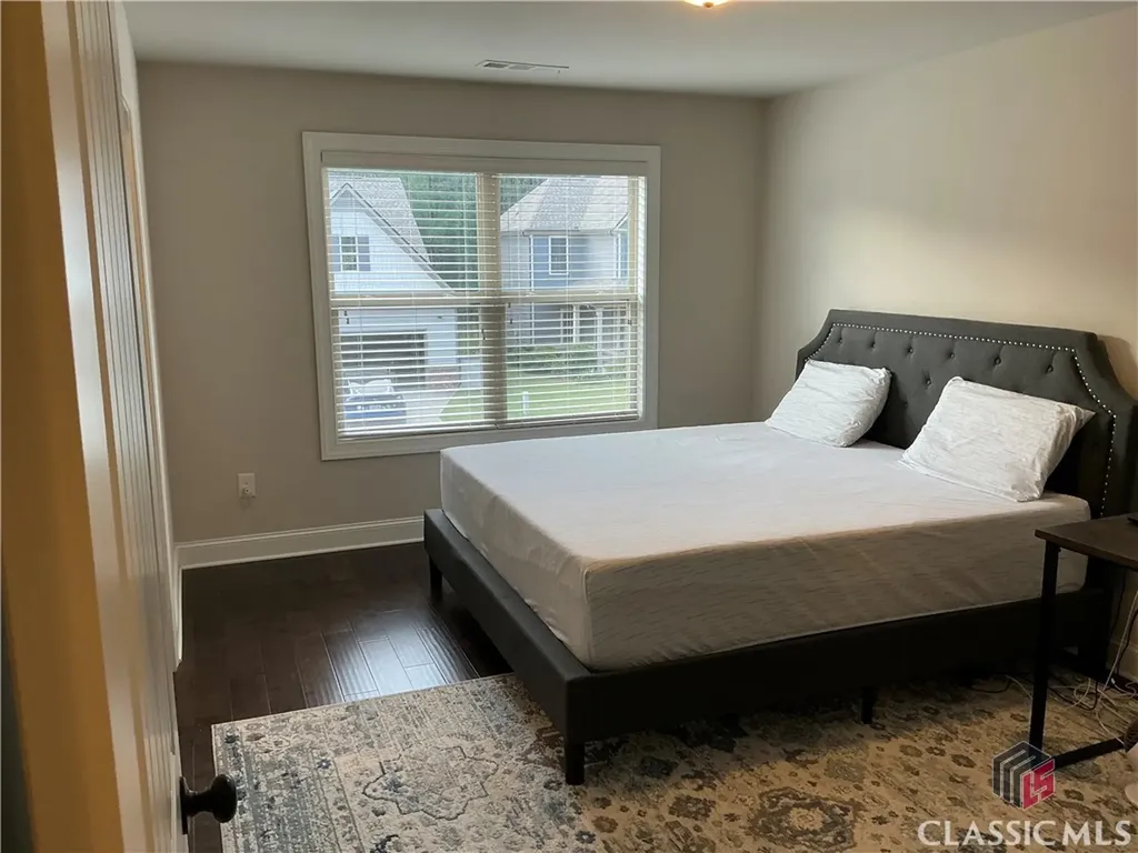 212 Meeler Circle Bogart GA 30622