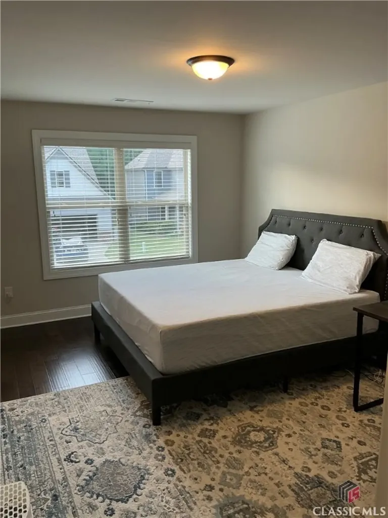 212 Meeler Circle Bogart GA 30622