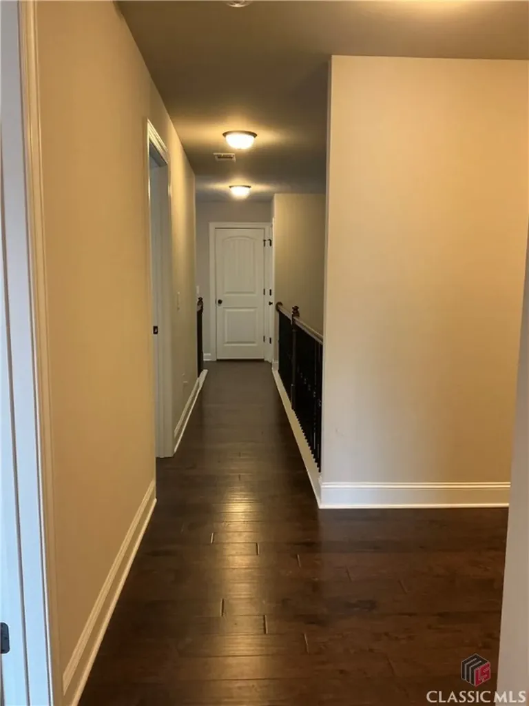 212 Meeler Circle Bogart GA 30622