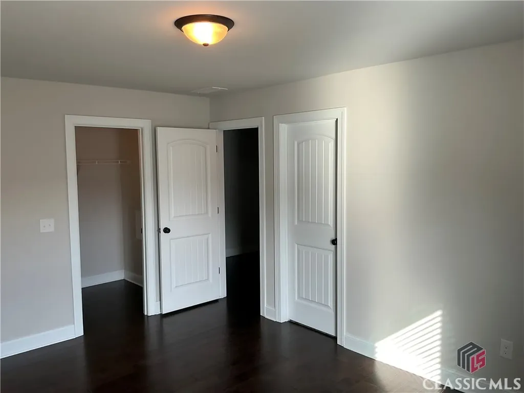 212 Meeler Circle Bogart GA 30622