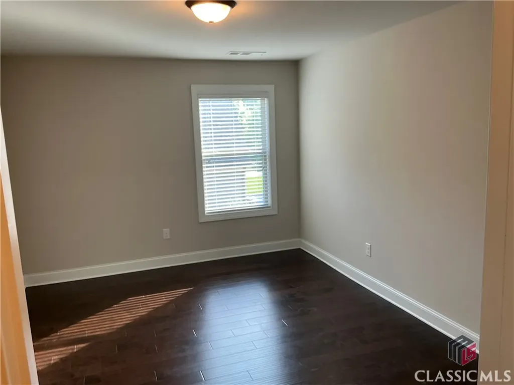 212 Meeler Circle Bogart GA 30622