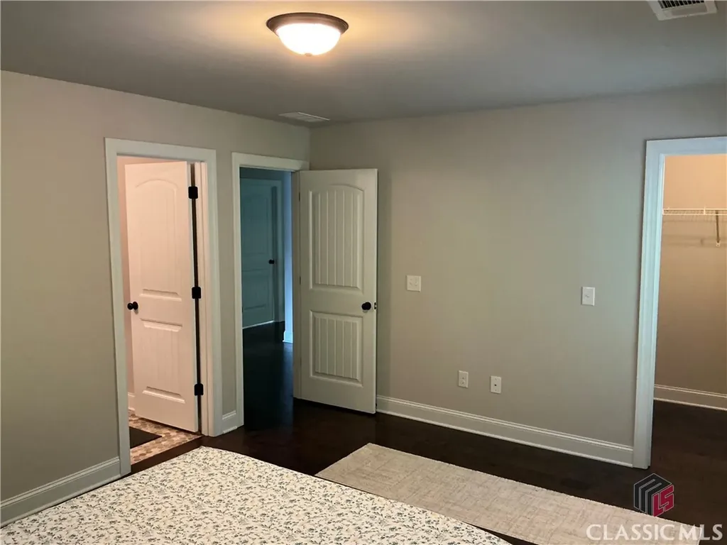 212 Meeler Circle Bogart GA 30622