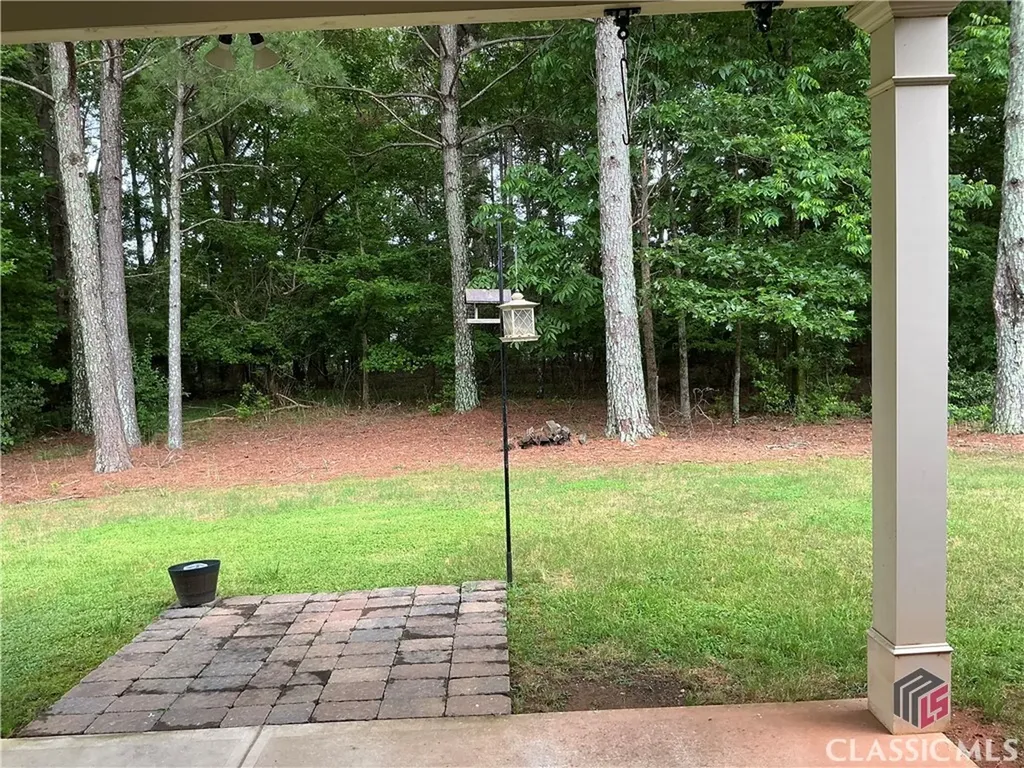 212 Meeler Circle Bogart GA 30622