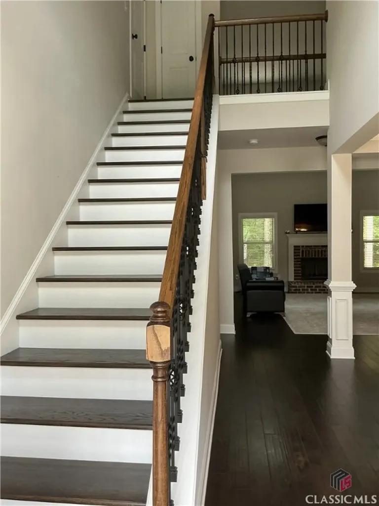 212 Meeler Circle Bogart GA 30622