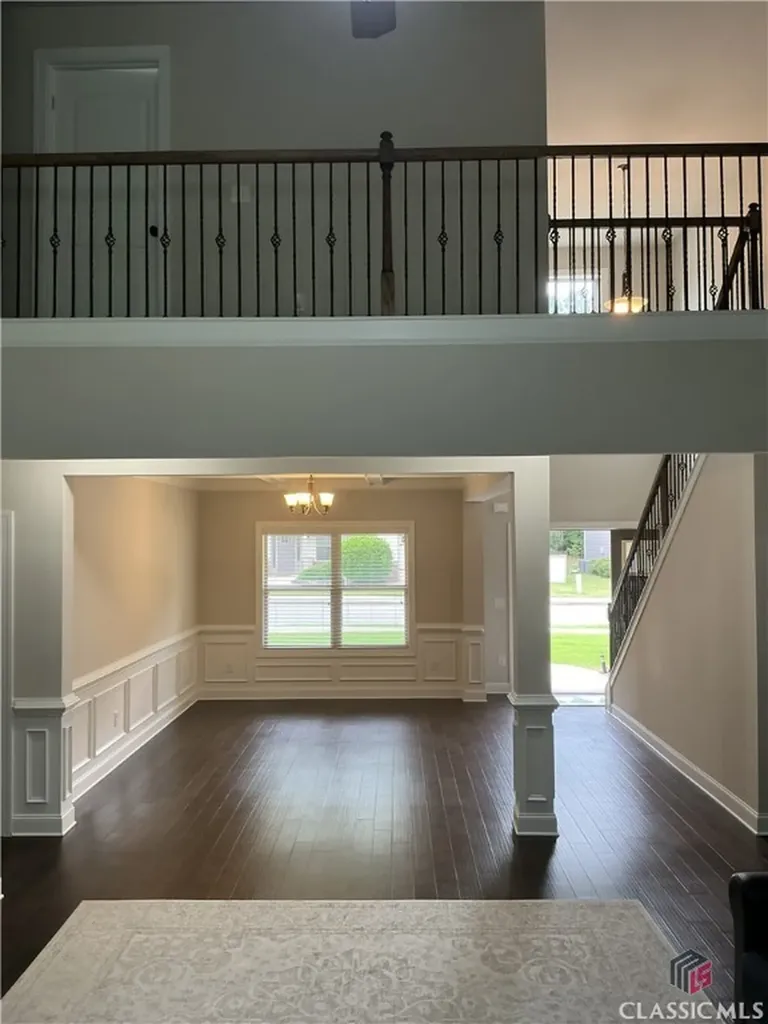 212 Meeler Circle Bogart GA 30622