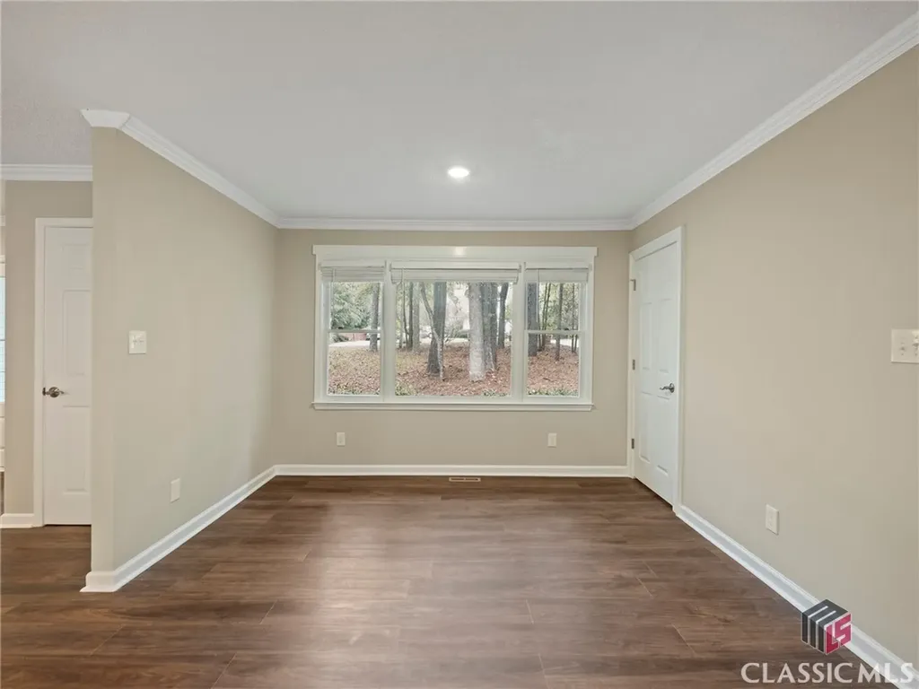 275 Hanover Drive Bogart GA 30622