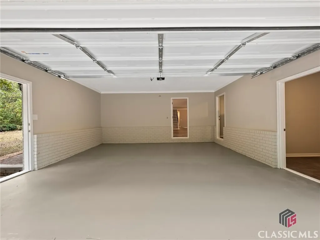 275 Hanover Drive Bogart GA 30622