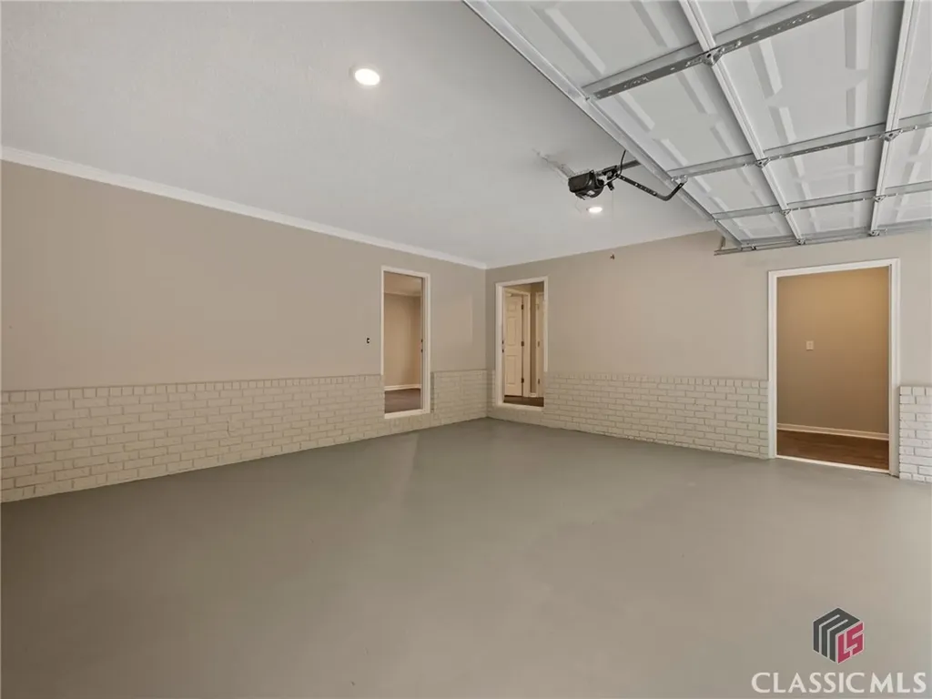 275 Hanover Drive Bogart GA 30622