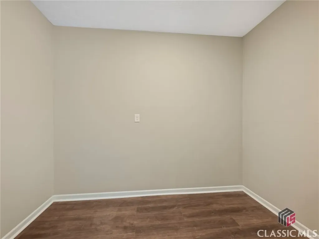 275 Hanover Drive Bogart GA 30622