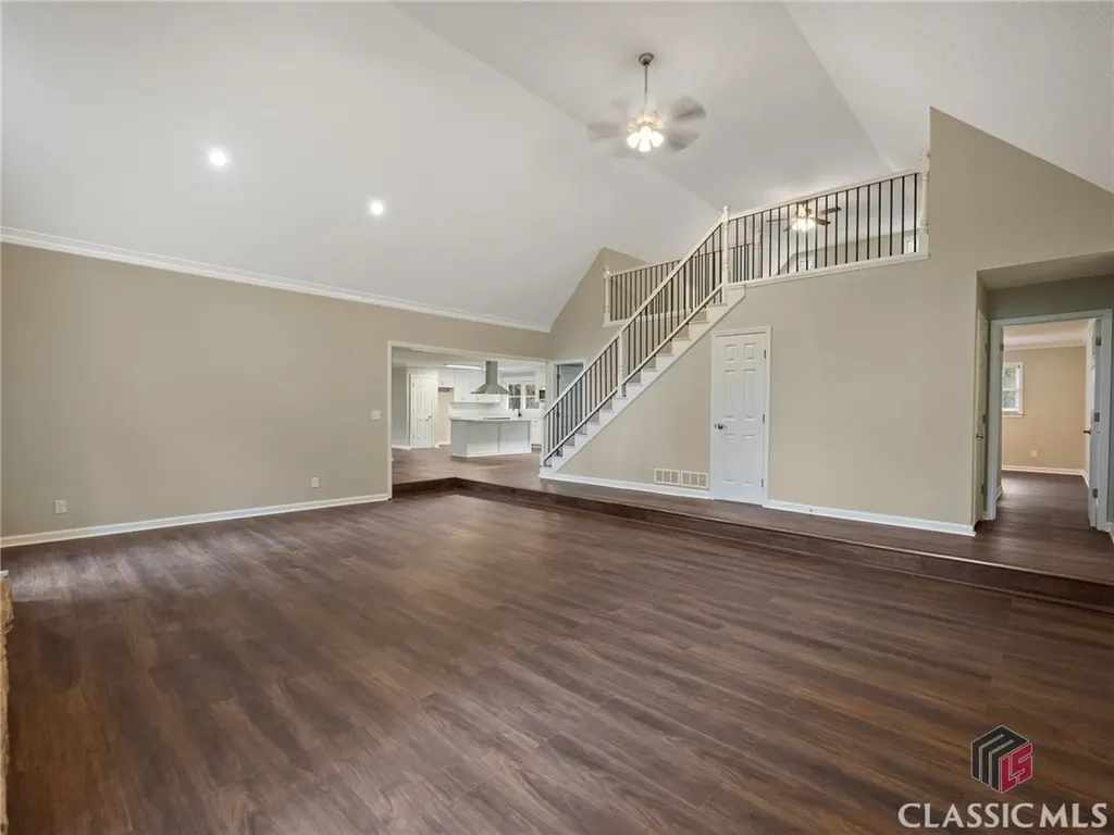 275 Hanover Drive Bogart GA 30622