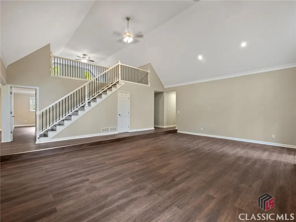 275 Hanover Drive Bogart GA 30622