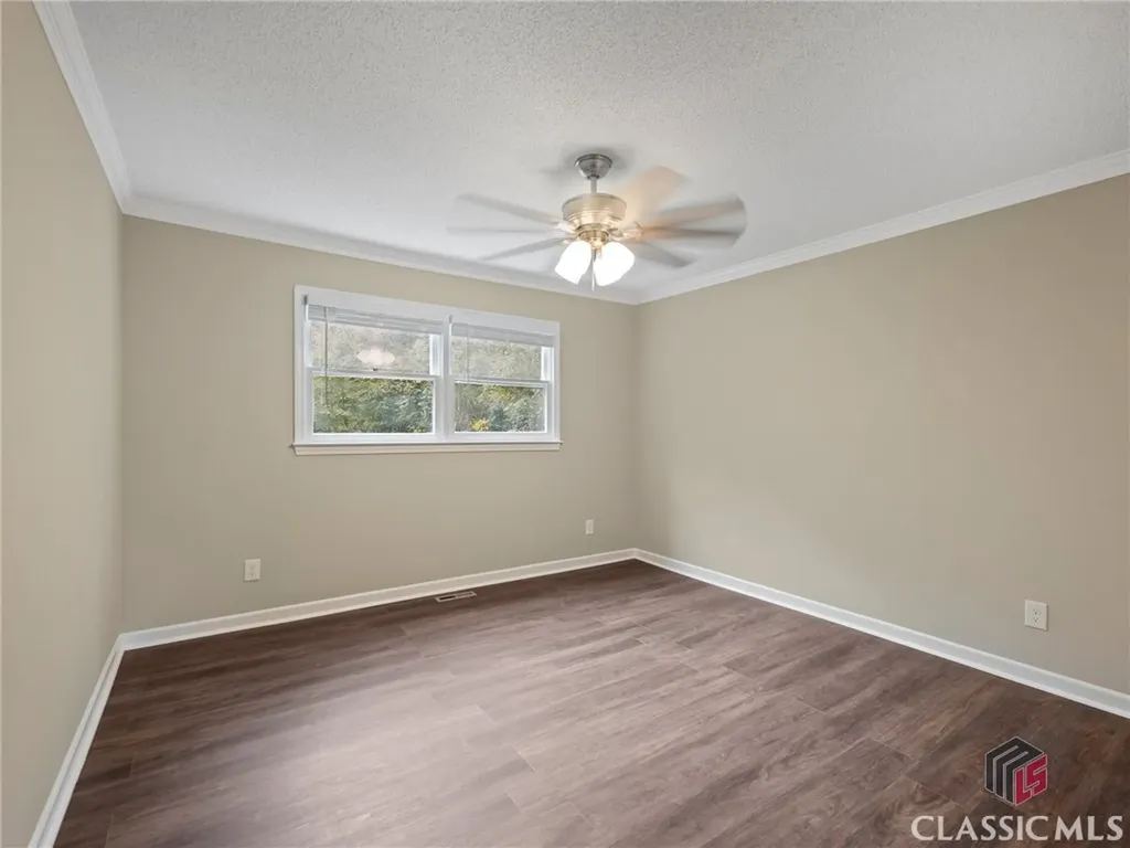 275 Hanover Drive Bogart GA 30622