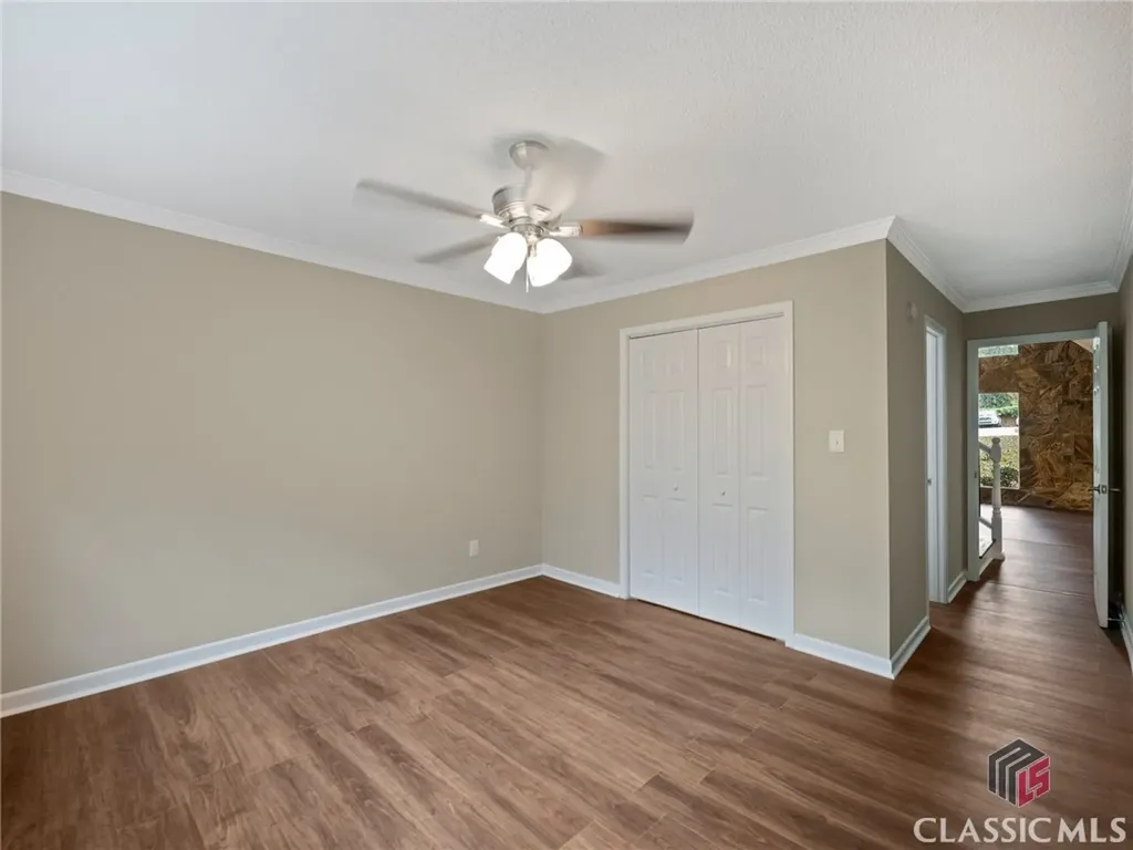 275 Hanover Drive Bogart GA 30622