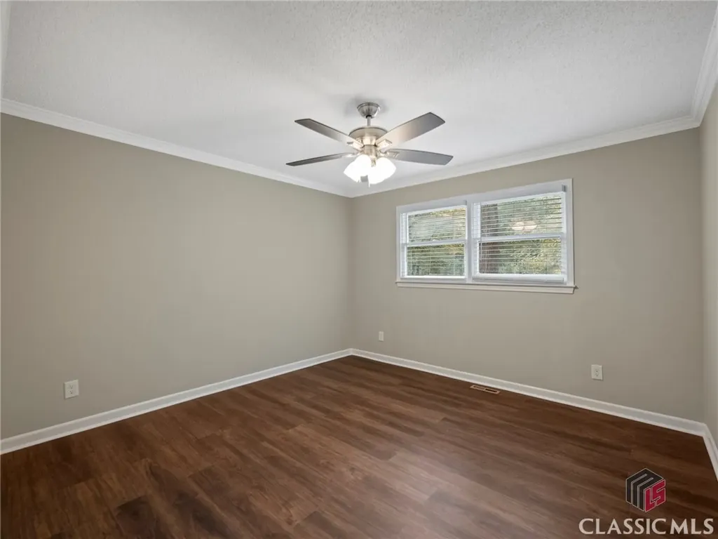 275 Hanover Drive Bogart GA 30622