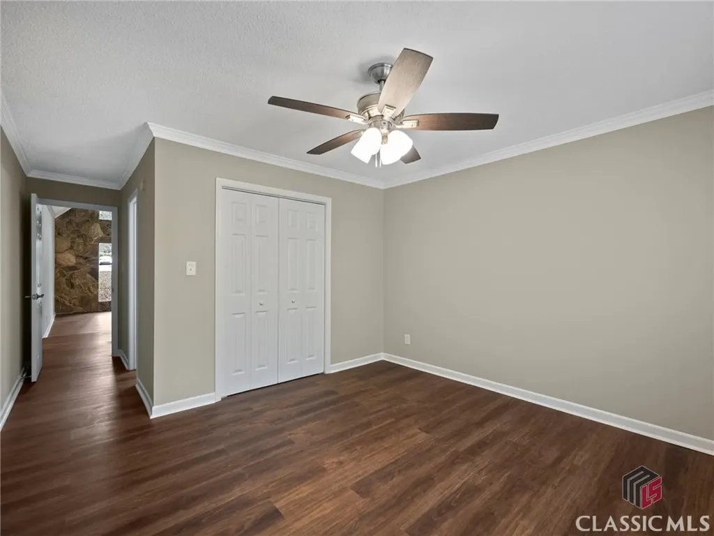 275 Hanover Drive Bogart GA 30622