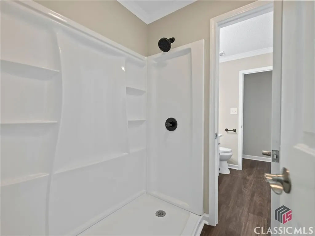 275 Hanover Drive Bogart GA 30622