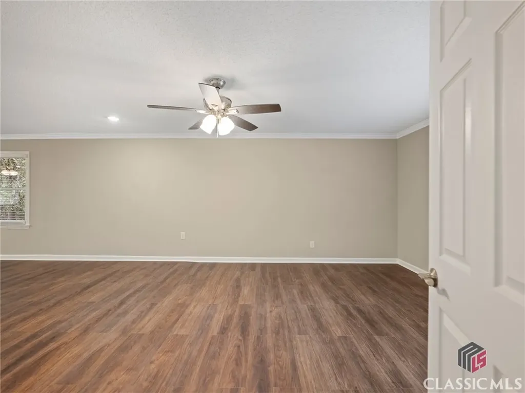 275 Hanover Drive Bogart GA 30622