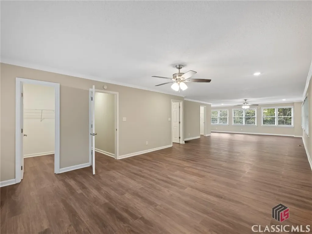 275 Hanover Drive Bogart GA 30622