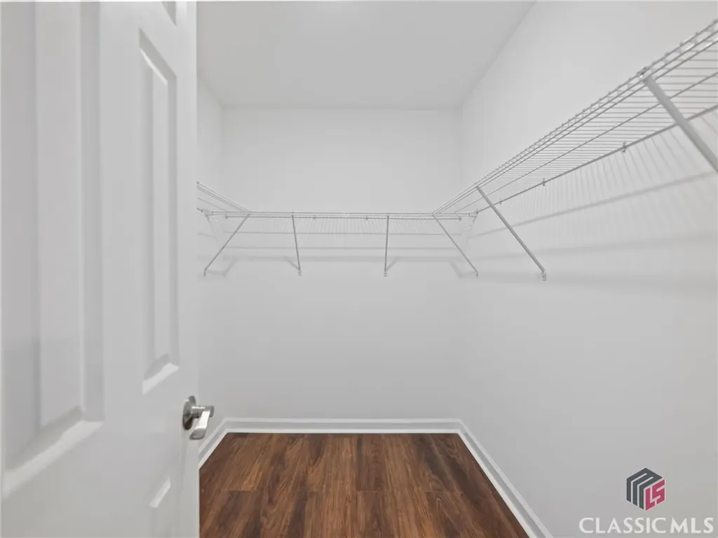 275 Hanover Drive Bogart GA 30622