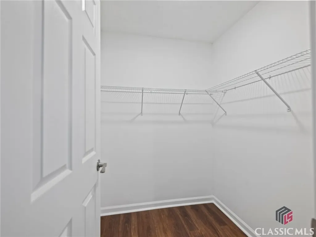 275 Hanover Drive Bogart GA 30622