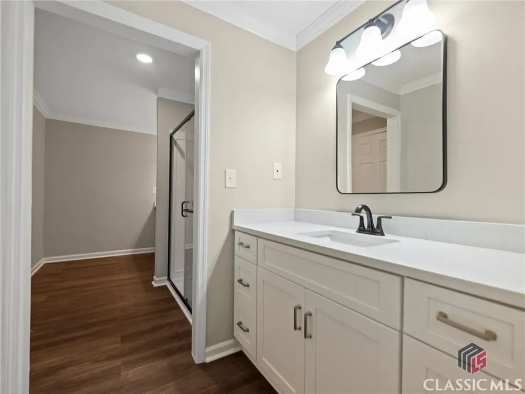 275 Hanover Drive Bogart GA 30622