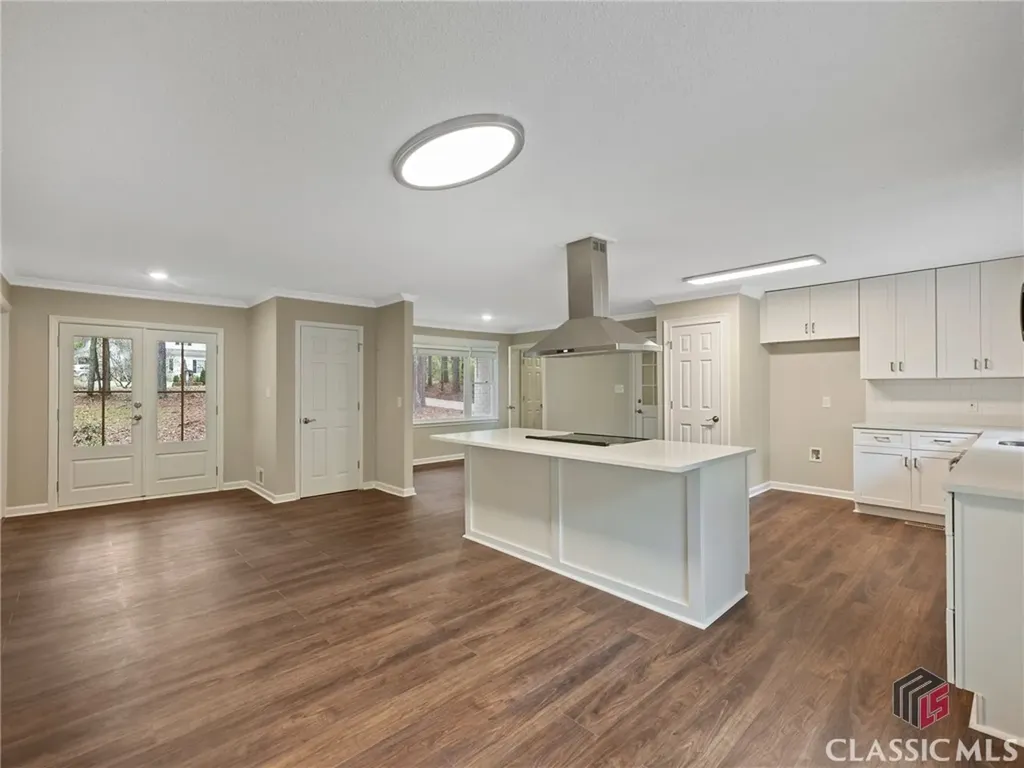 275 Hanover Drive Bogart GA 30622