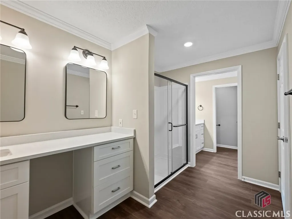 275 Hanover Drive Bogart GA 30622