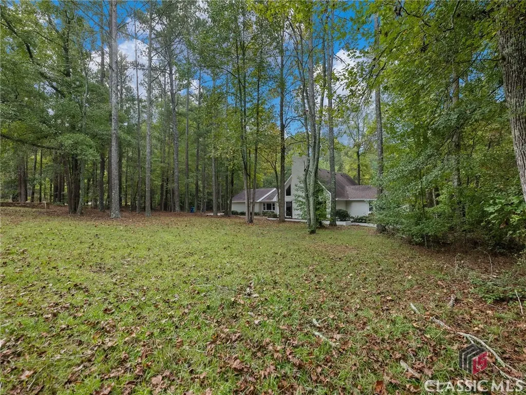 275 Hanover Drive Bogart GA 30622