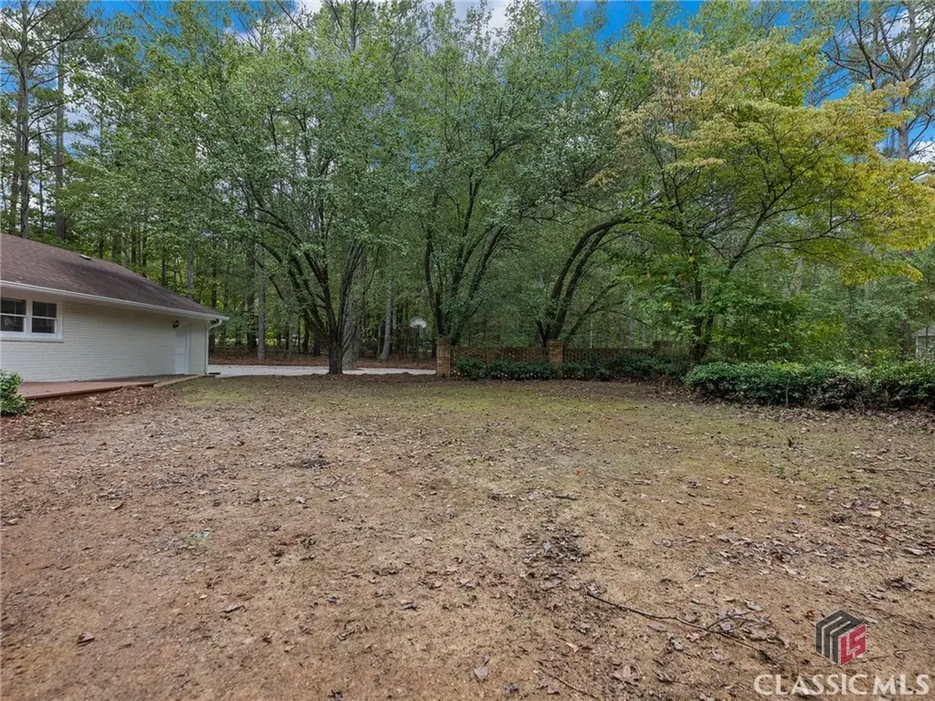 275 Hanover Drive Bogart GA 30622