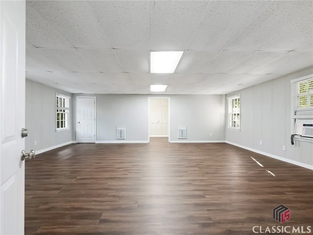 275 Hanover Drive Bogart GA 30622