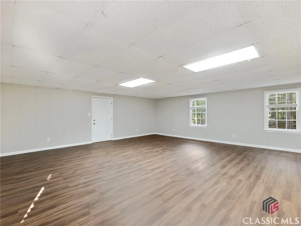 275 Hanover Drive Bogart GA 30622