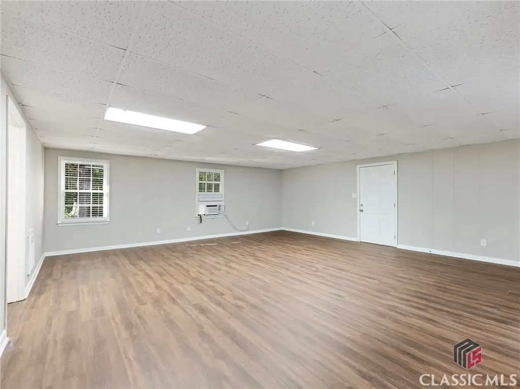 275 Hanover Drive Bogart GA 30622