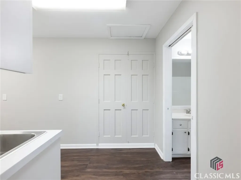 275 Hanover Drive Bogart GA 30622