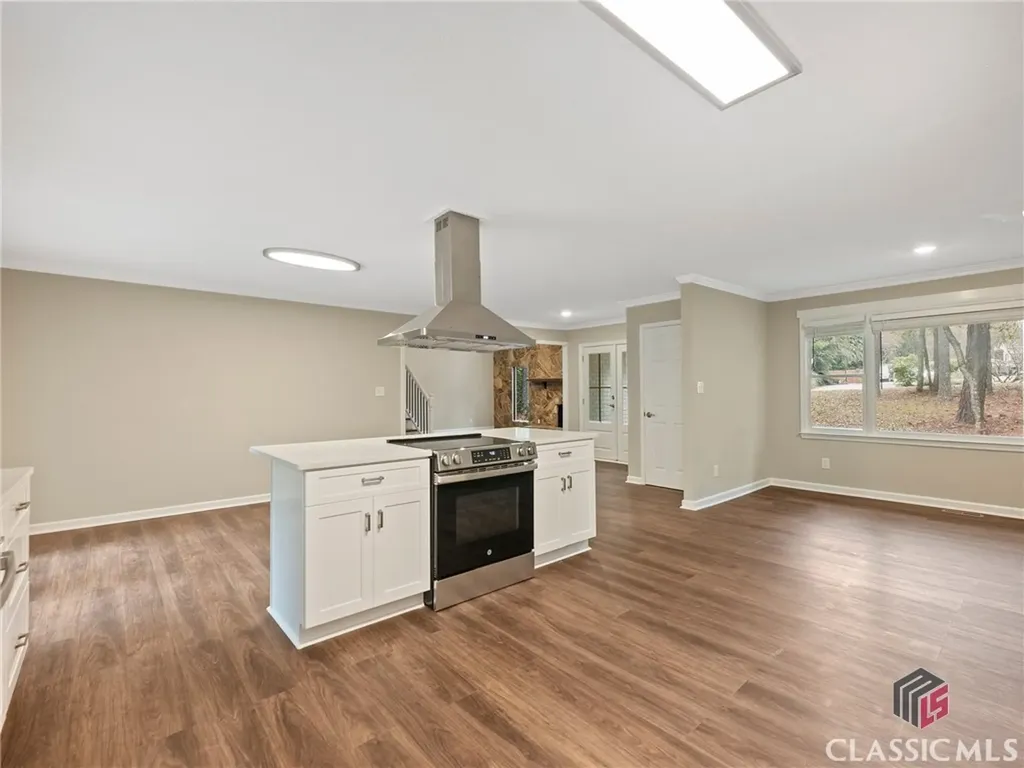 275 Hanover Drive Bogart GA 30622