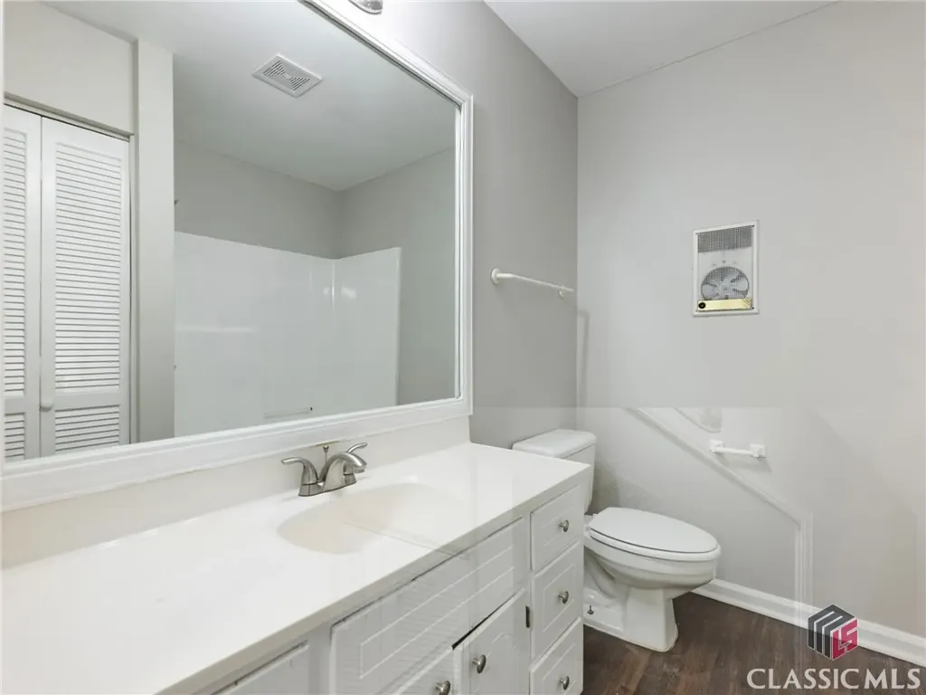 275 Hanover Drive Bogart GA 30622