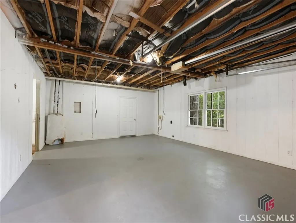 275 Hanover Drive Bogart GA 30622