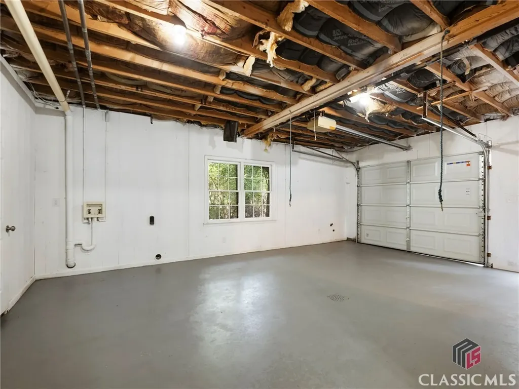 275 Hanover Drive Bogart GA 30622