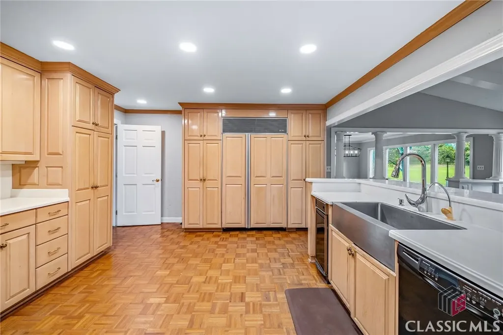 125 Deerfield Road Bogart GA 30622